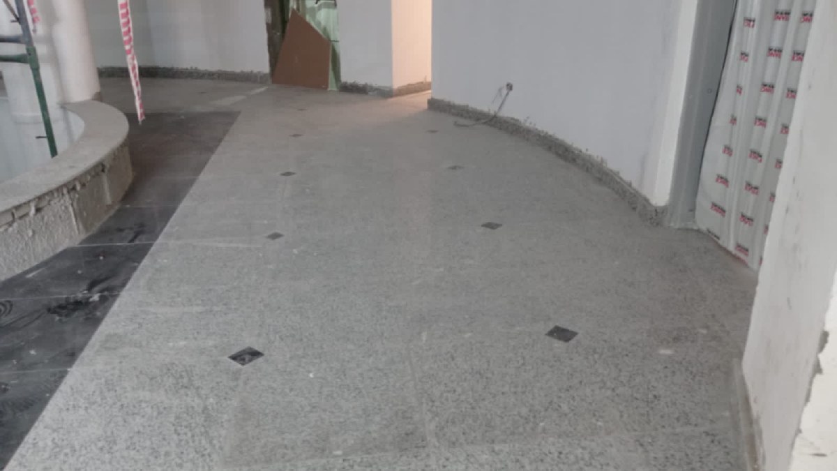 IMG-20240923-WA0130